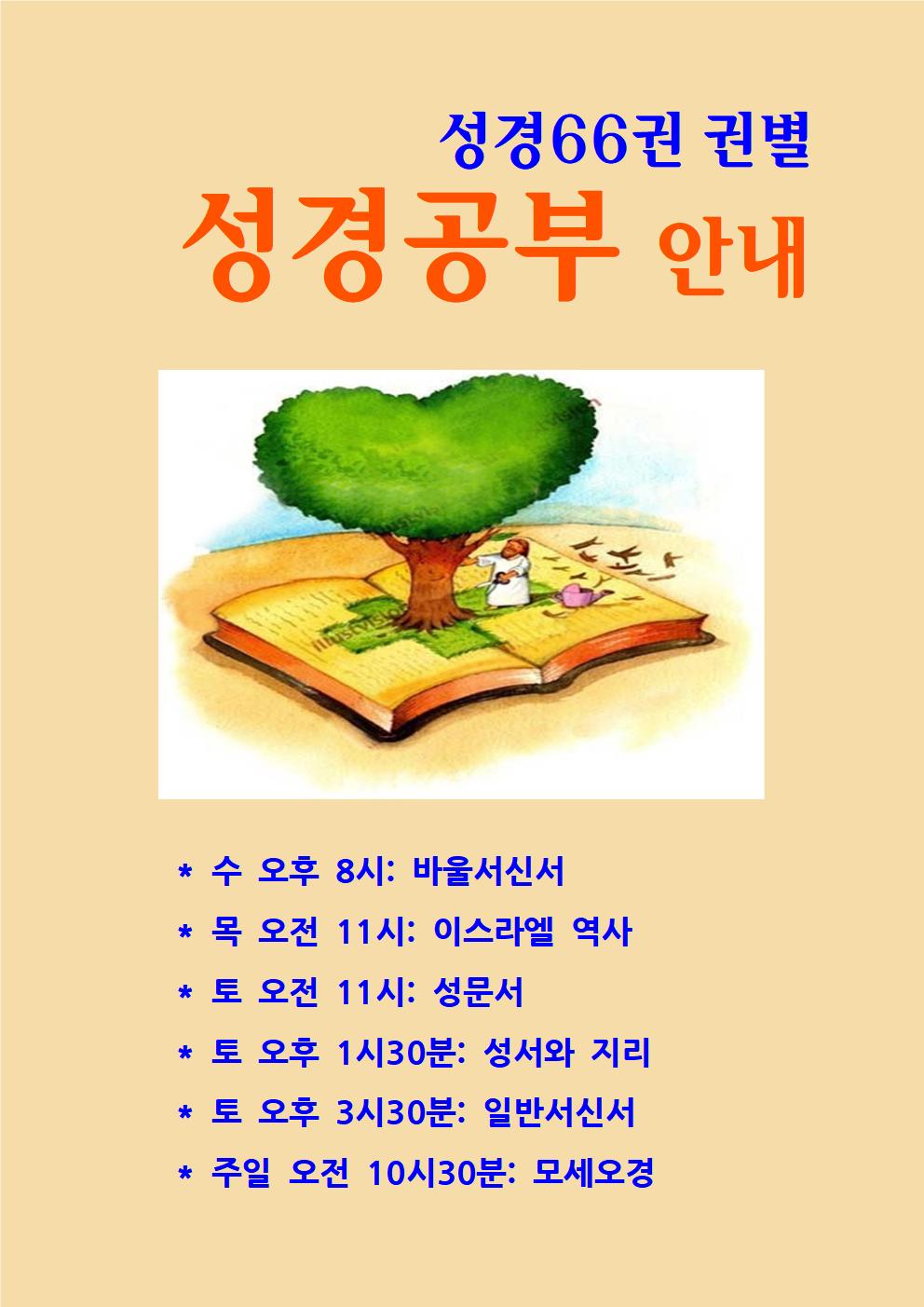 성경교실 안내001.jpg