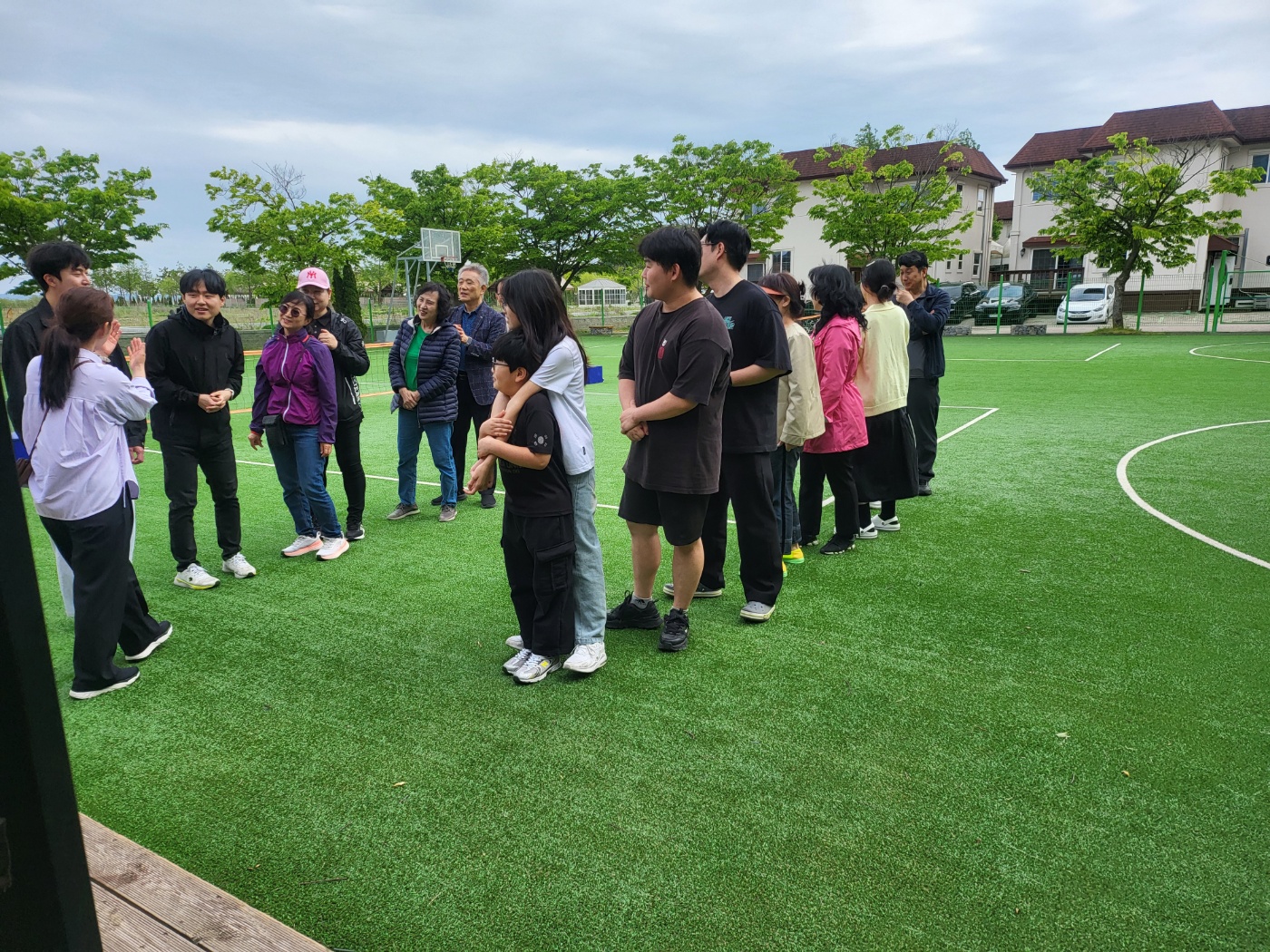 KakaoTalk_20250518_164443998.jpg