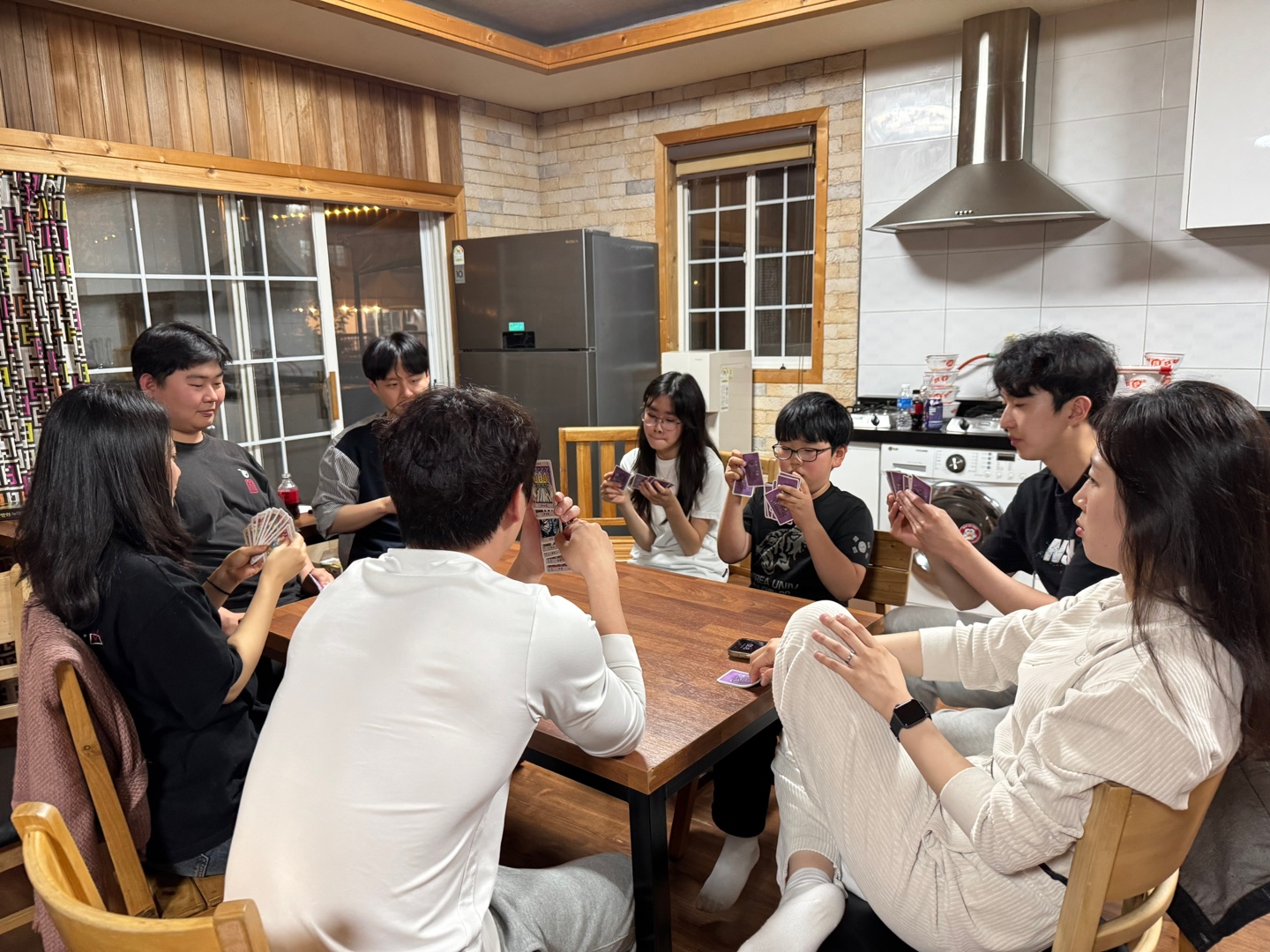 KakaoTalk_20250518_150931509_06.jpg