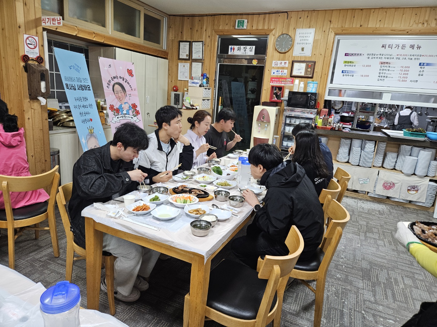KakaoTalk_20250518_161421735_11.jpg