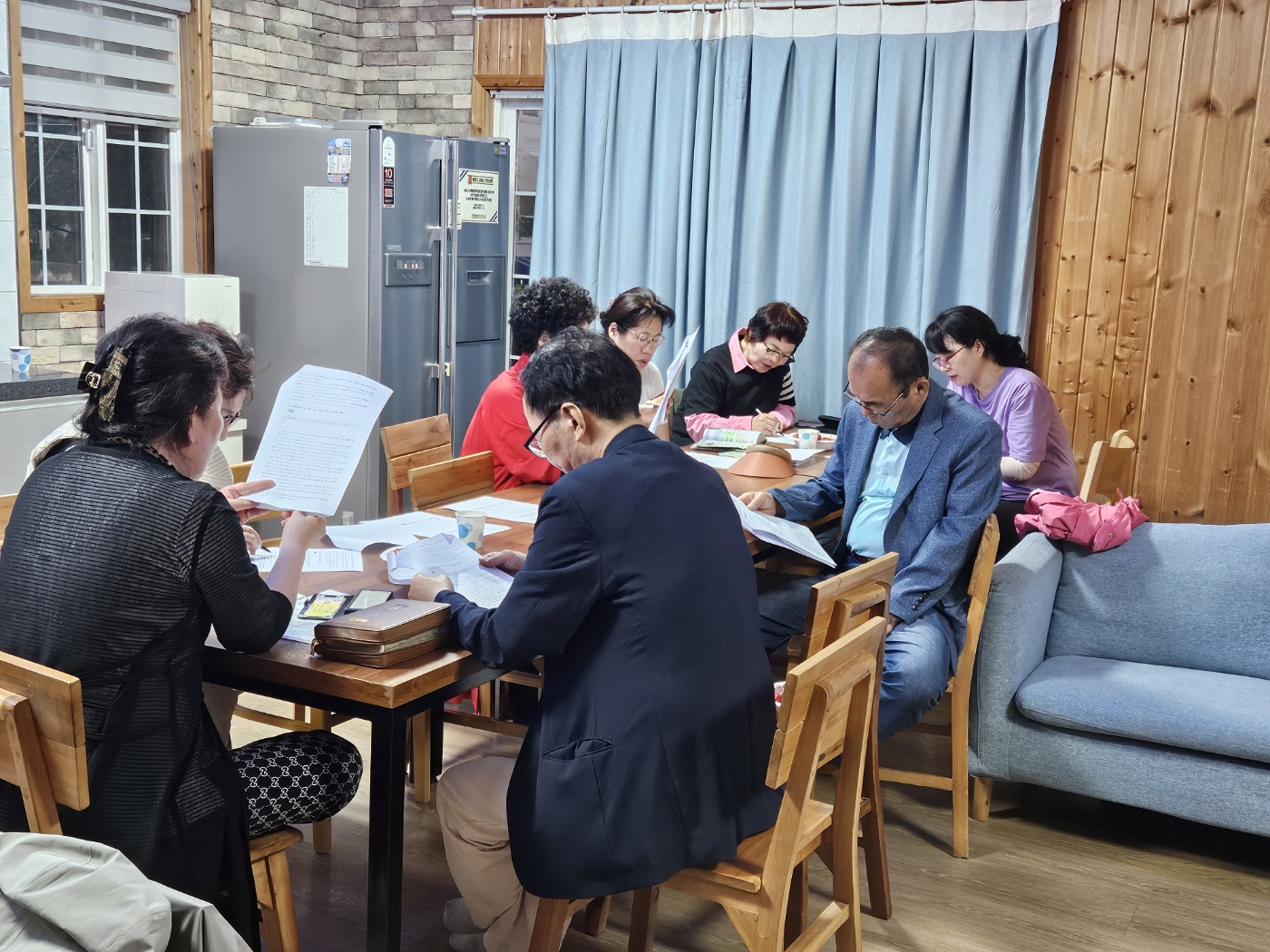 KakaoTalk_20250518_161421735_06.jpg