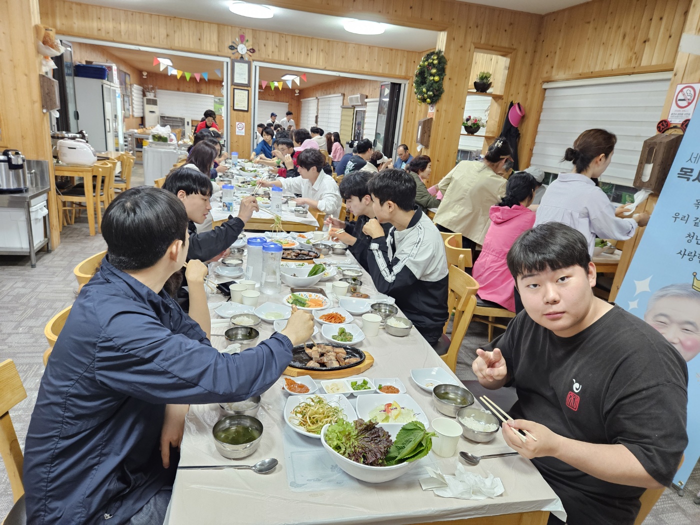KakaoTalk_20250518_161421735_12.jpg
