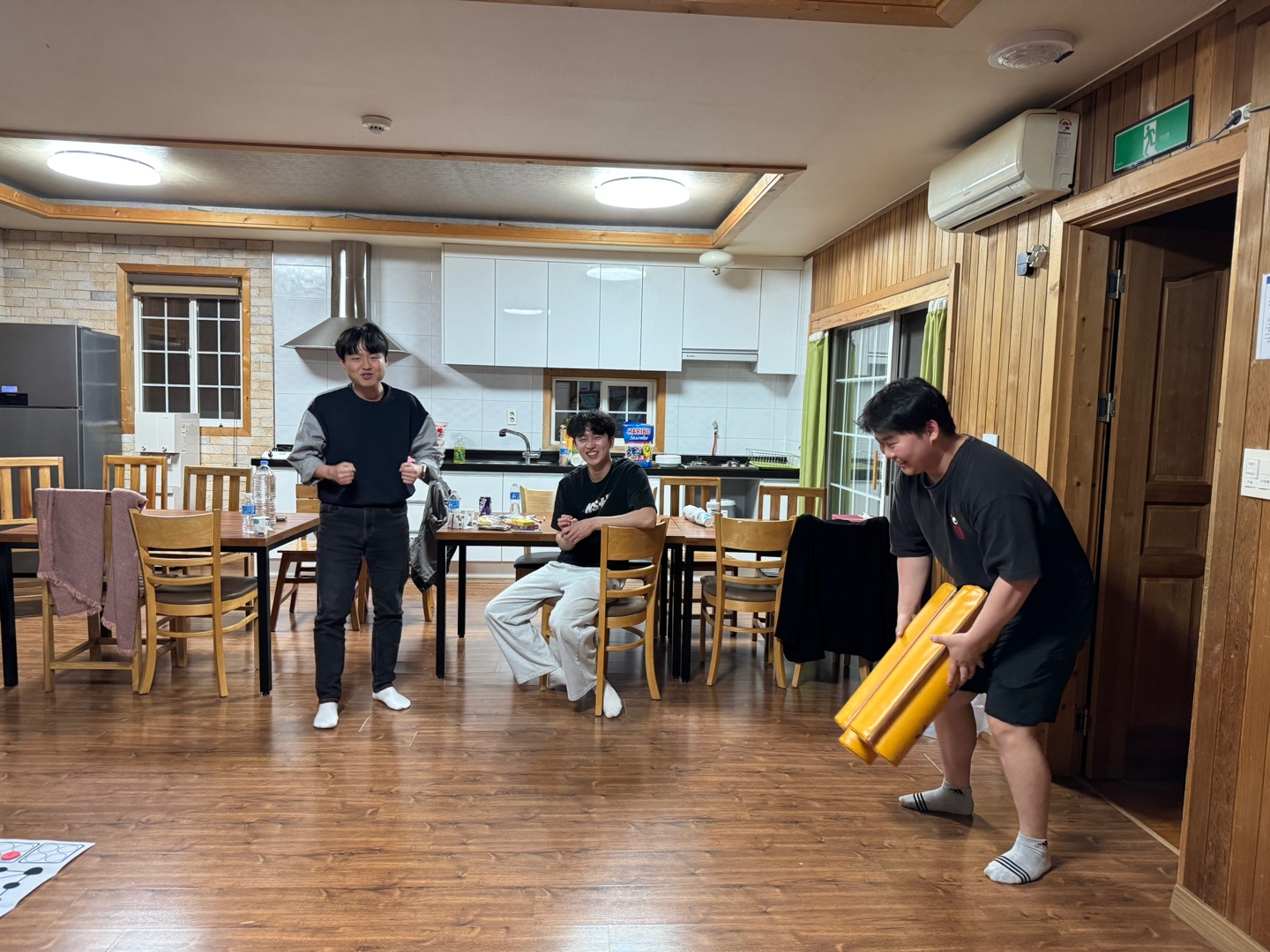 KakaoTalk_20250518_150931509_11.jpg
