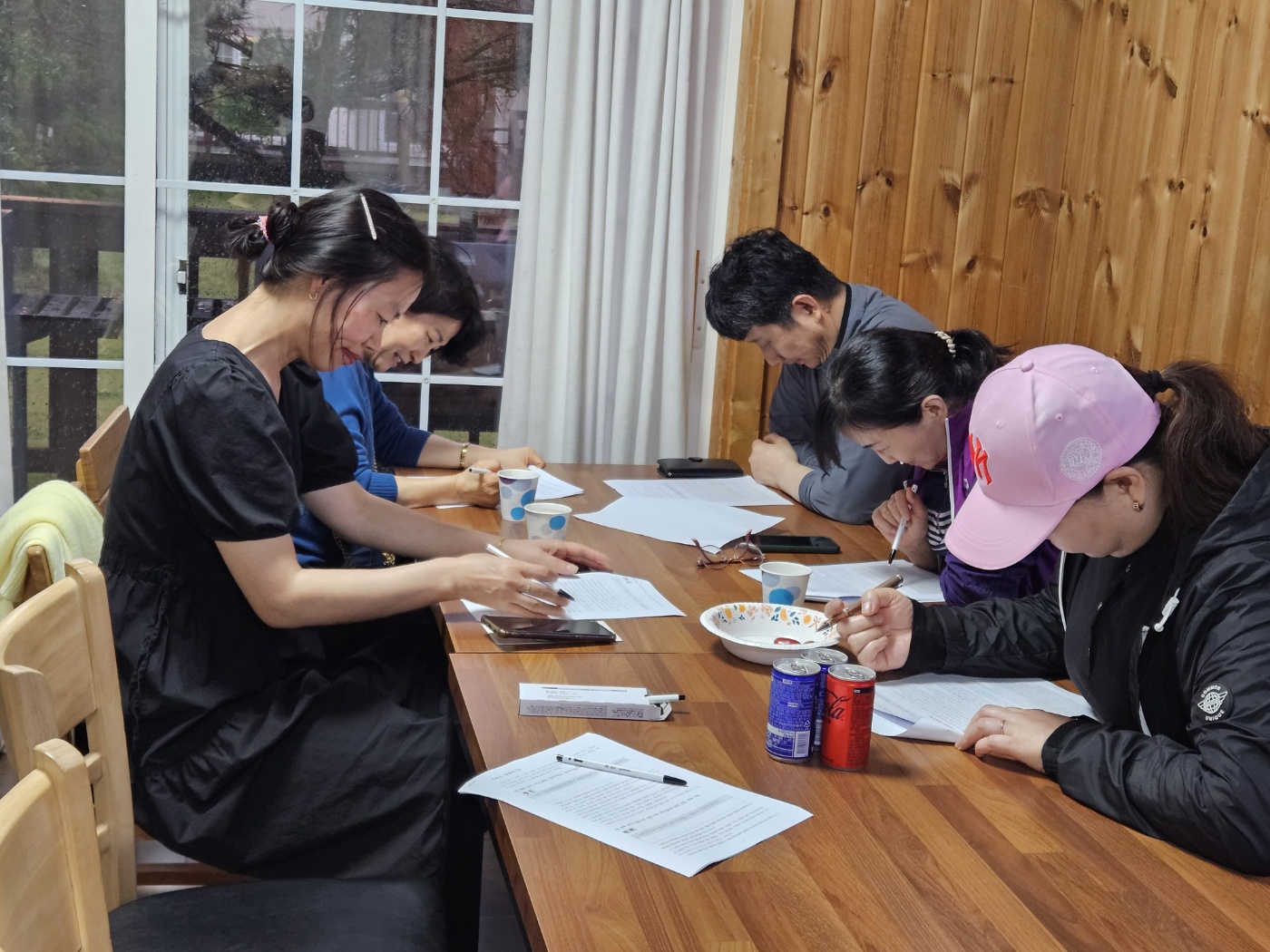 KakaoTalk_20250518_161421735_10.jpg