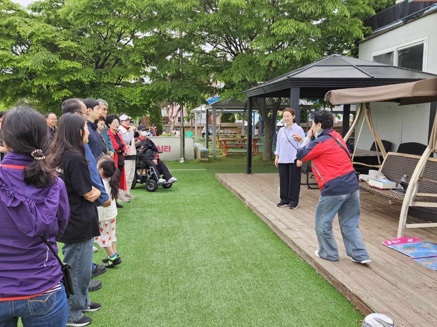 KakaoTalk_20250518_161421735_17.jpg