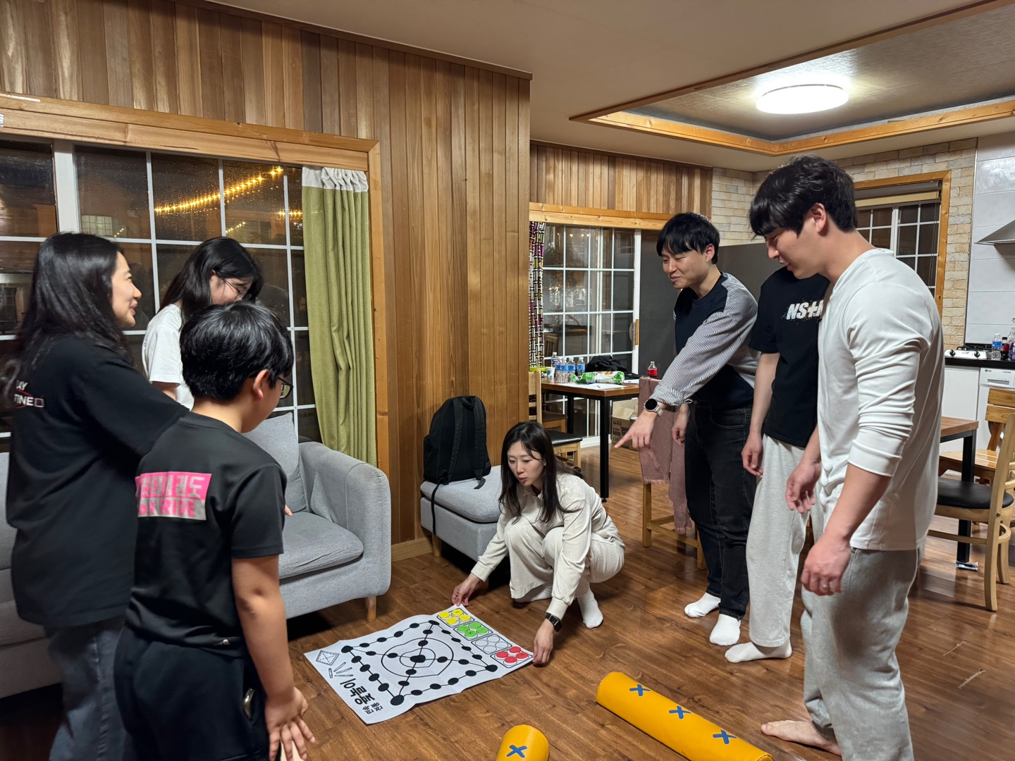 KakaoTalk_20250518_150931509_09.jpg