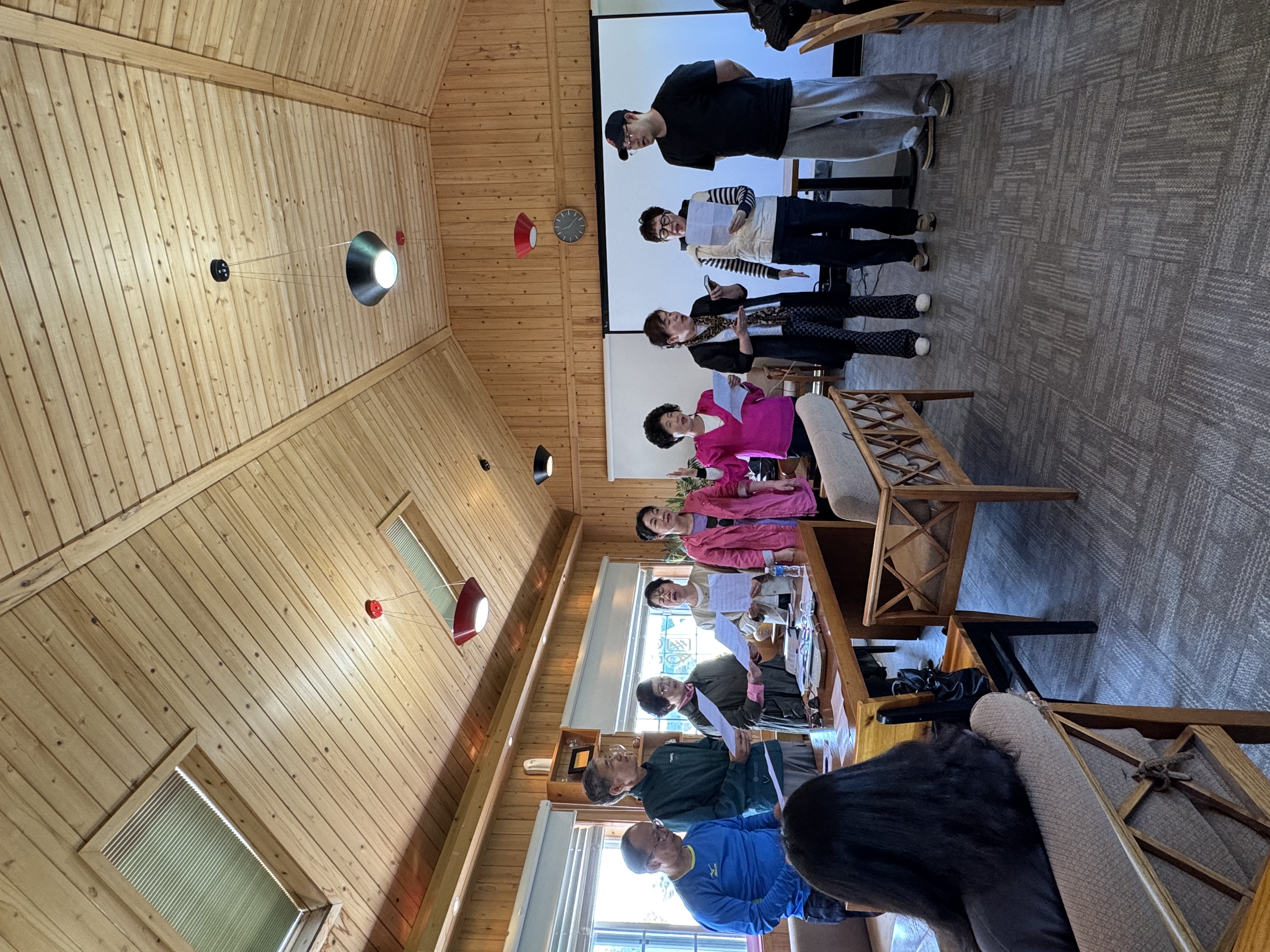 KakaoTalk_20250518_130746625_11.jpg