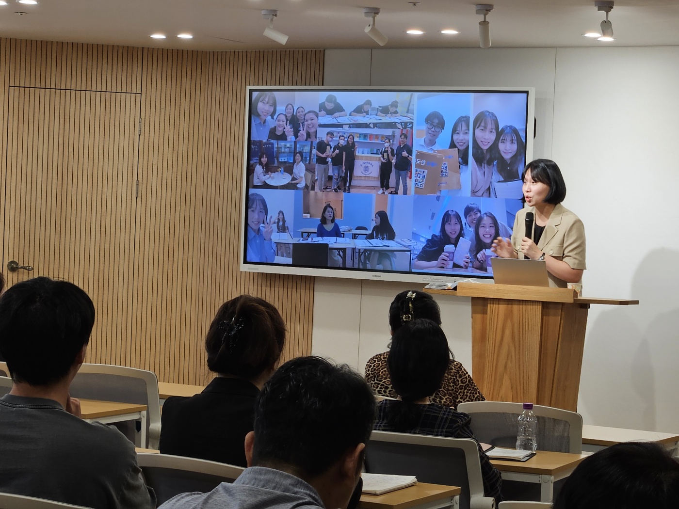 KakaoTalk_20250730_143502801_01.jpg
