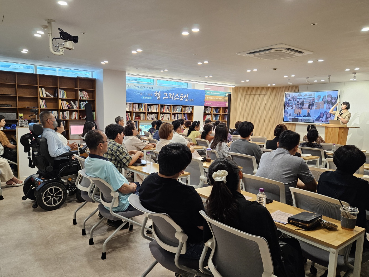 KakaoTalk_20250730_143502801.jpg