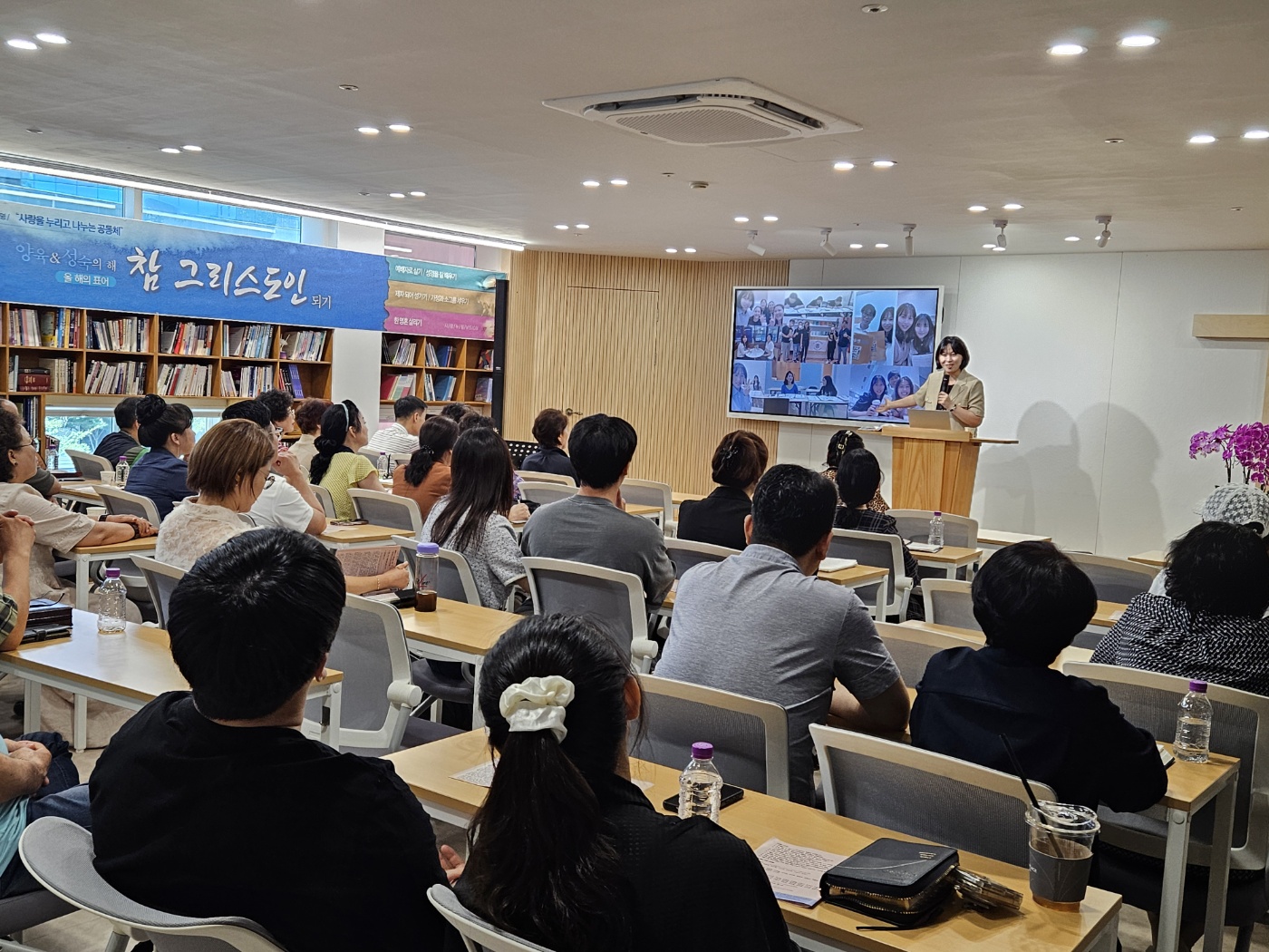 KakaoTalk_20250730_143502801_02.jpg