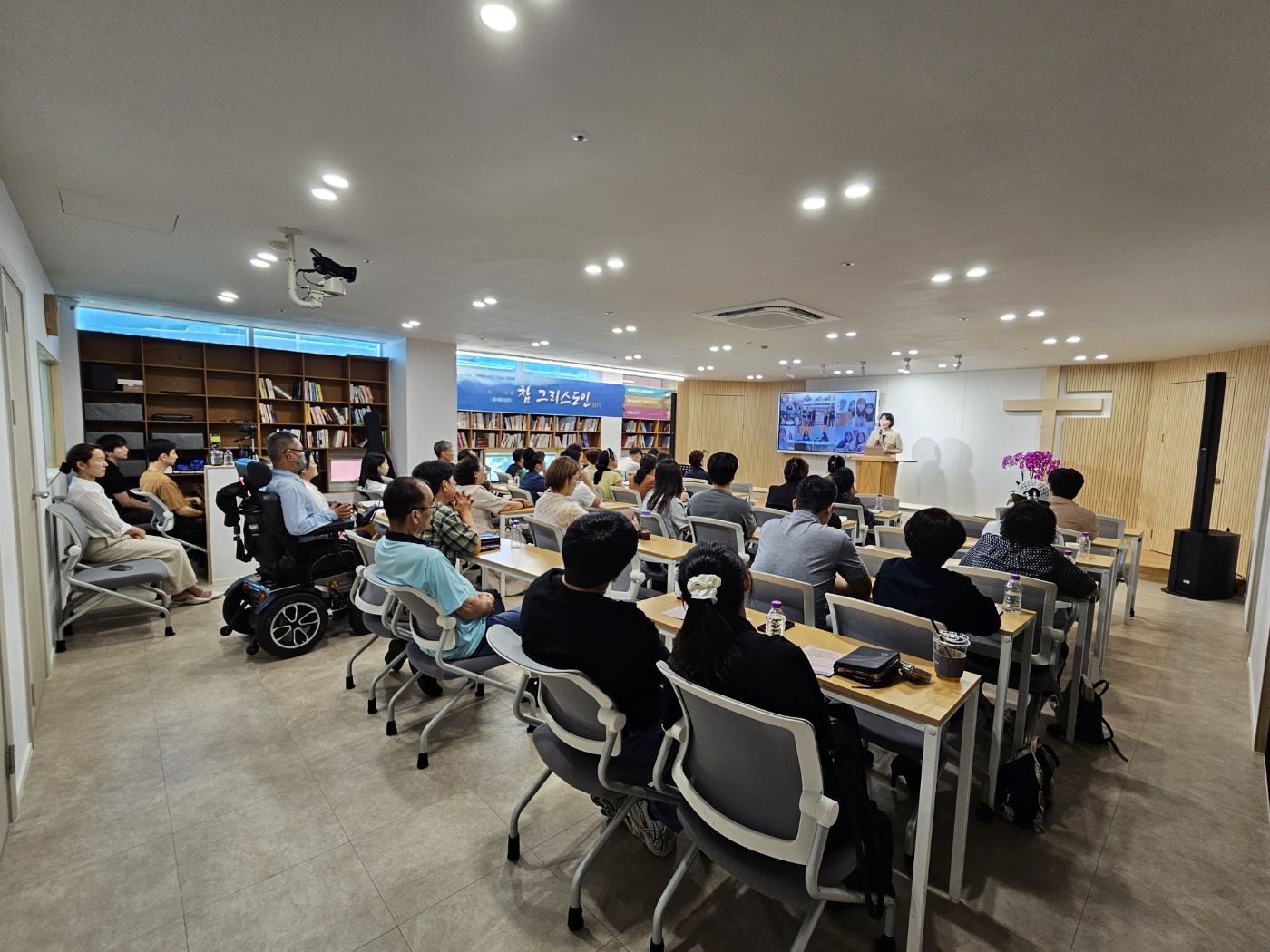 KakaoTalk_20250730_143502801_03.jpg