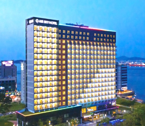 화면 캡처 2026-03-20 183349.jpg