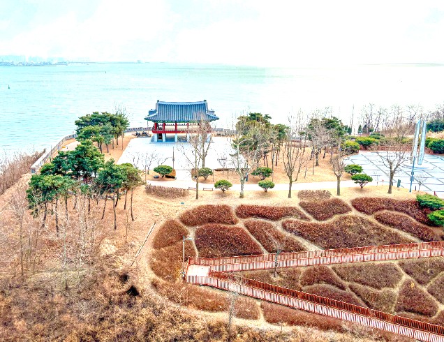 화면 캡처 2026-03-20 183326.jpg