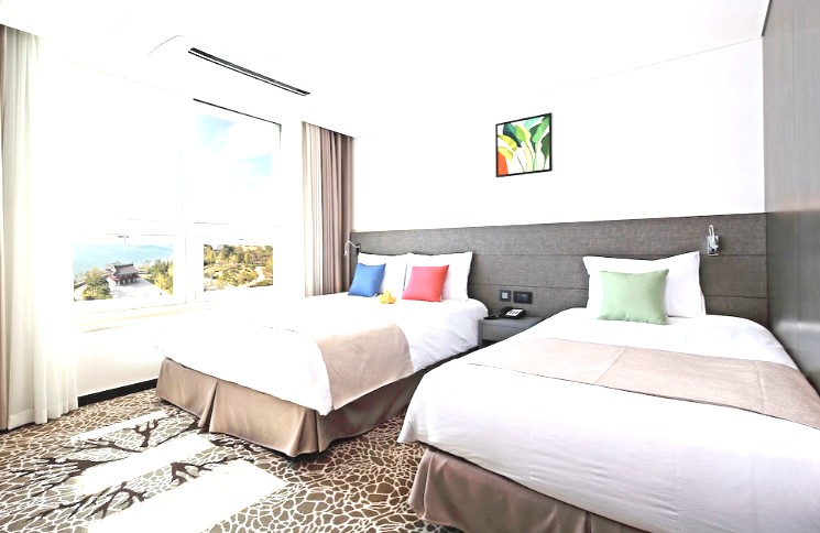 화면 캡처 2026-03-20 183504.jpg