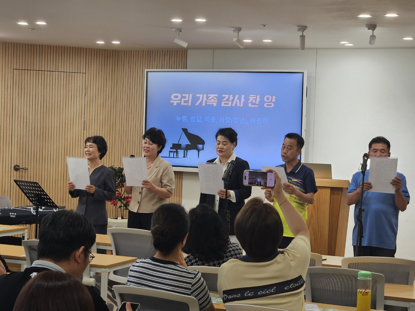 KakaoTalk_20260604_185414409_27.jpg