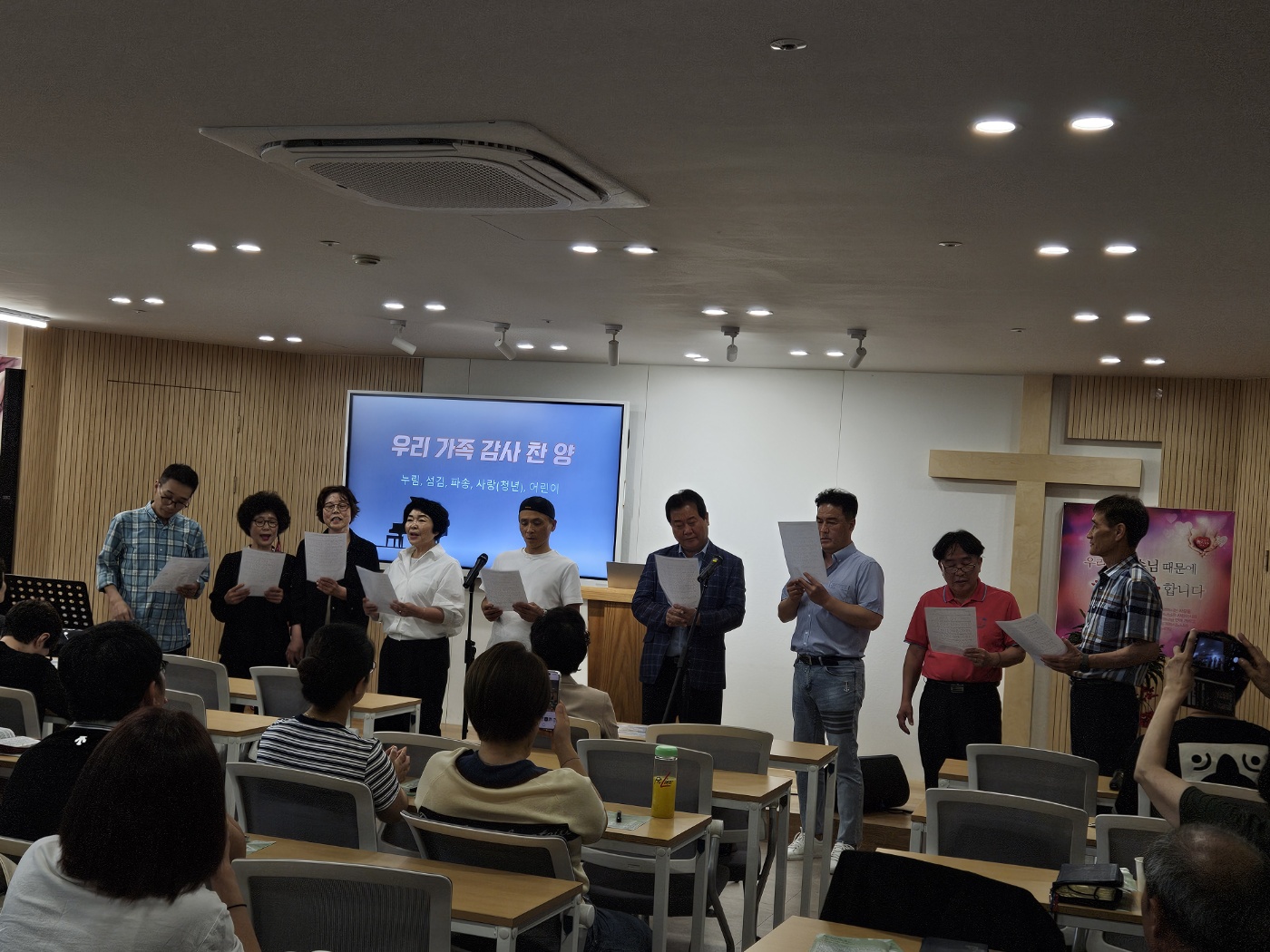 KakaoTalk_20260604_185414409_25.jpg
