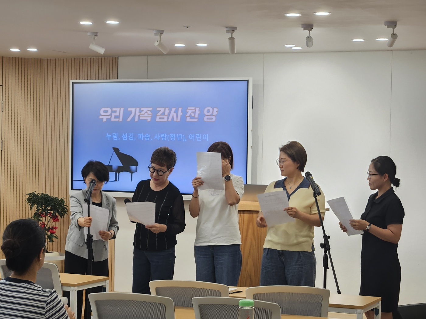 KakaoTalk_20260604_185415122.jpg