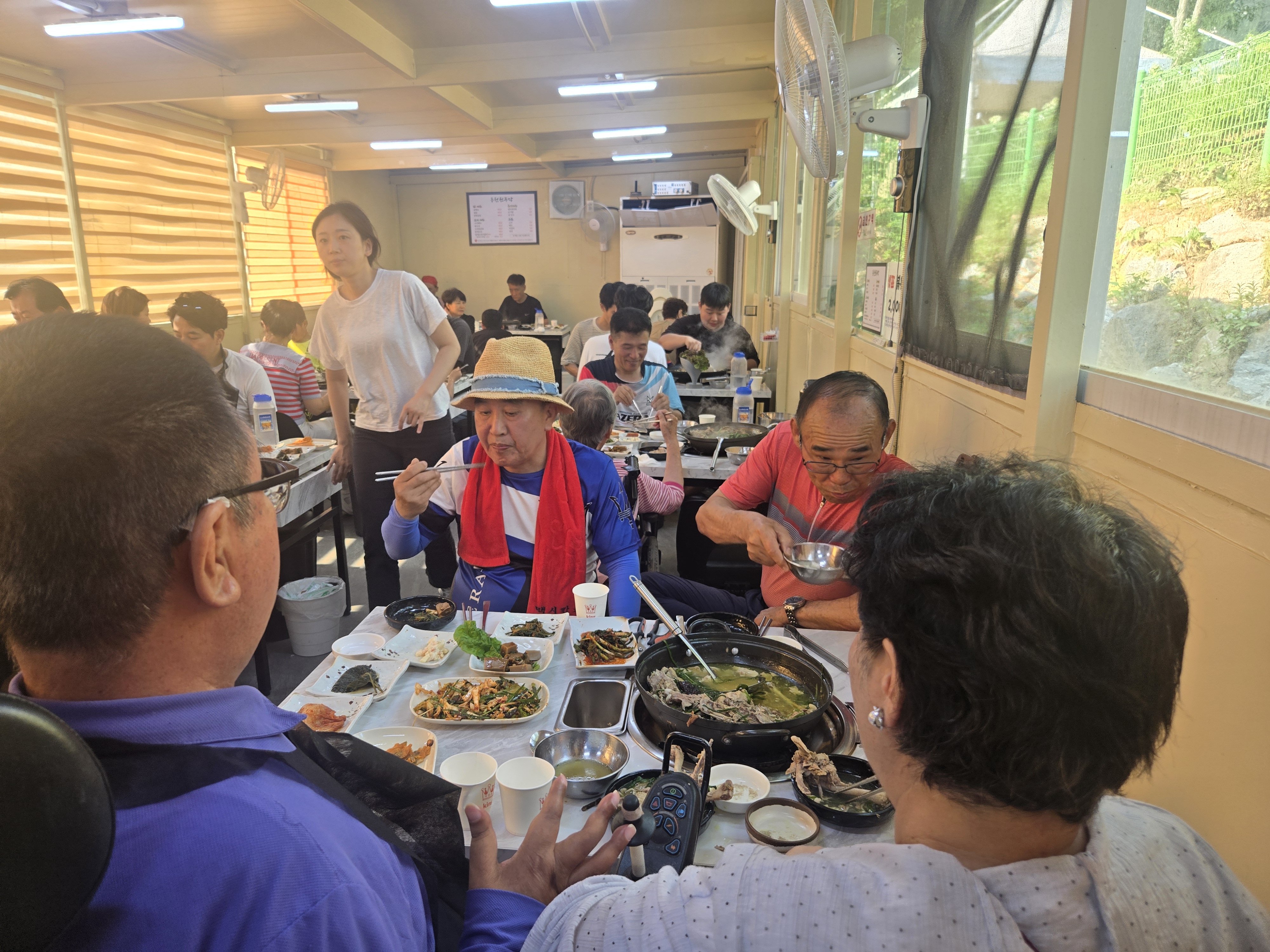 KakaoTalk_20260711_135003881_11.jpg