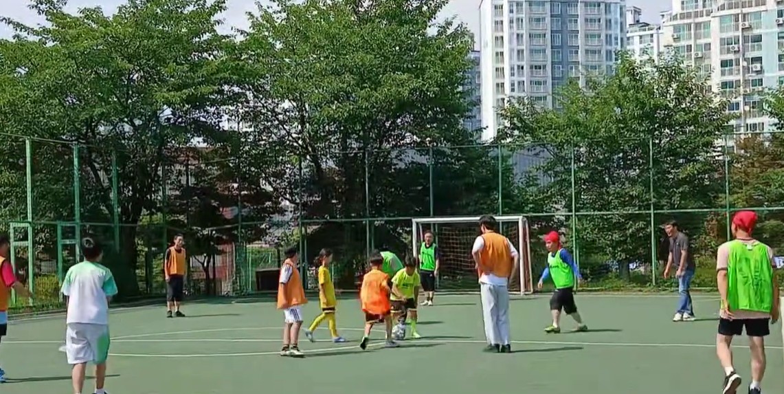 화면 캡처 2026-07-11 141933.jpg