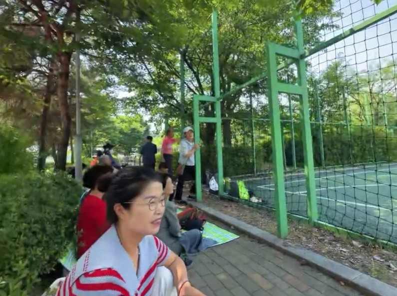 화면 캡처 2026-07-11 142251.jpg