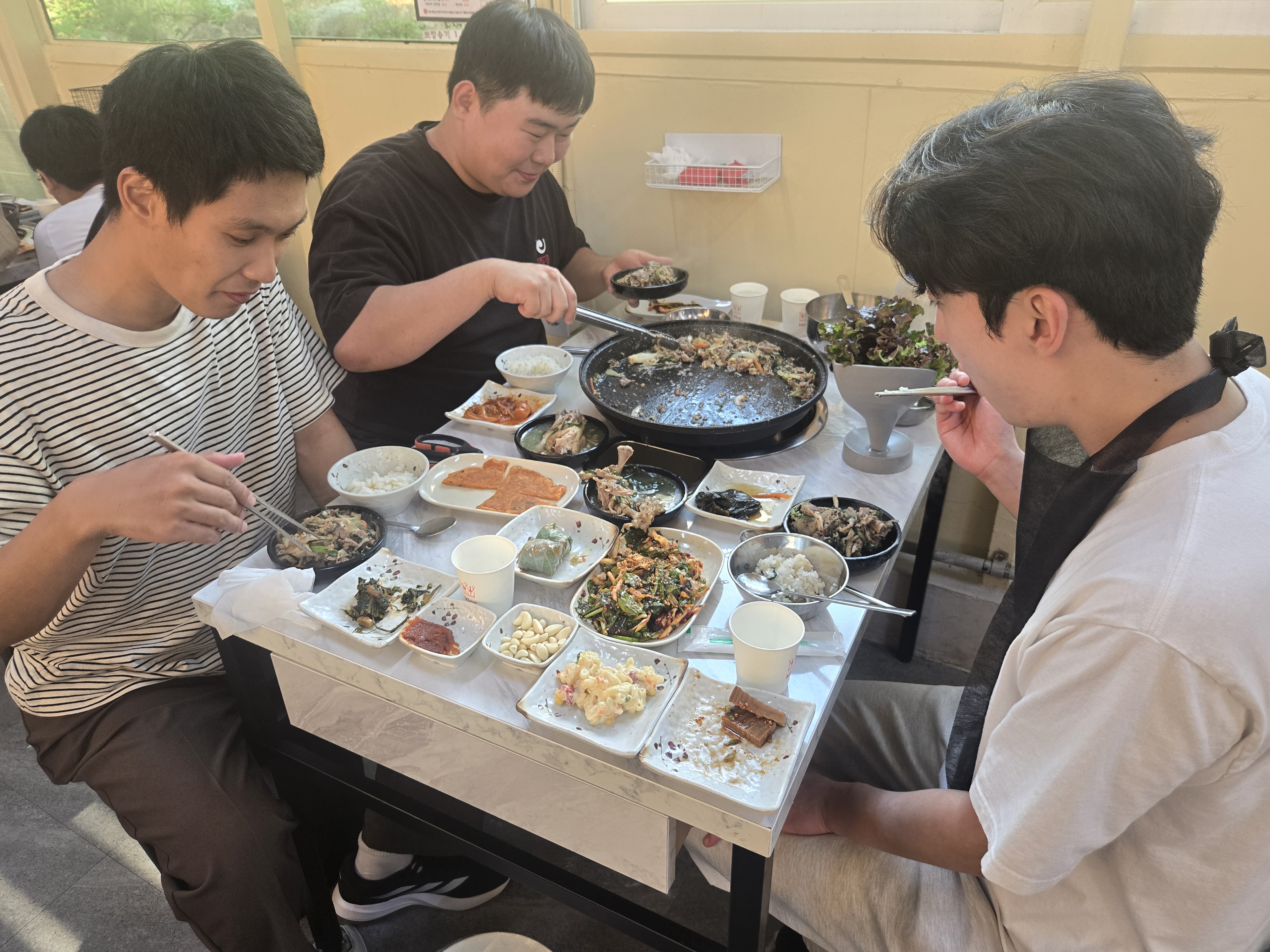 KakaoTalk_20260711_135003881_02.jpg
