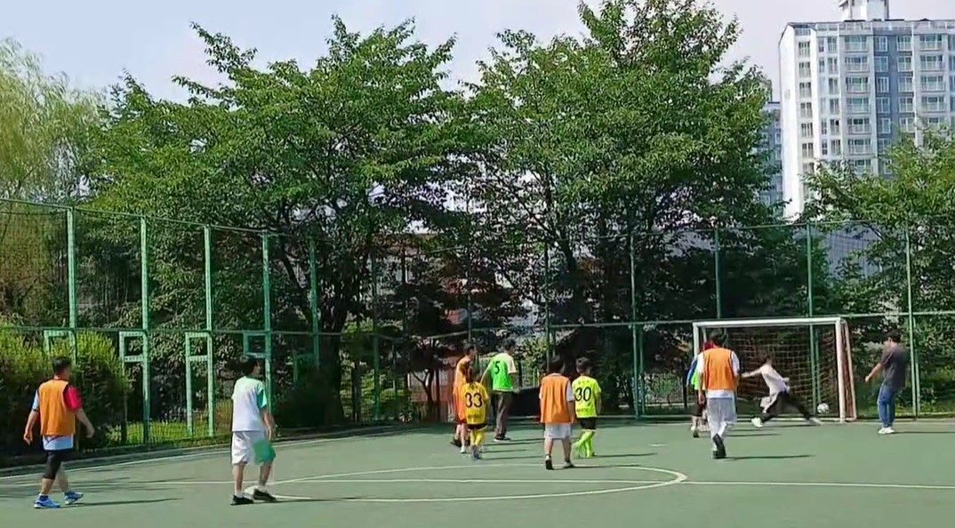화면 캡처 2026-07-11 142025.jpg