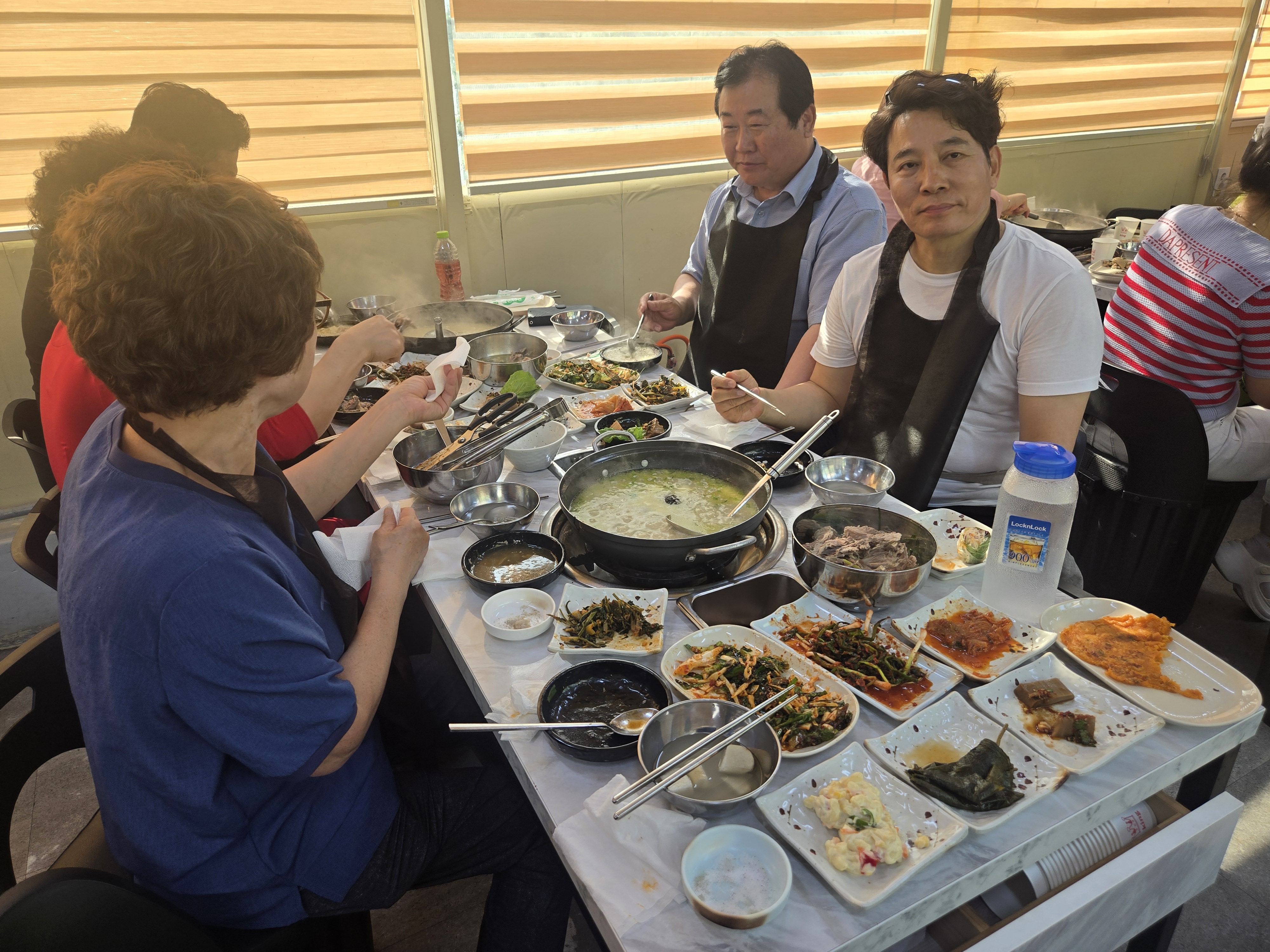 KakaoTalk_20260711_135003881_08.jpg