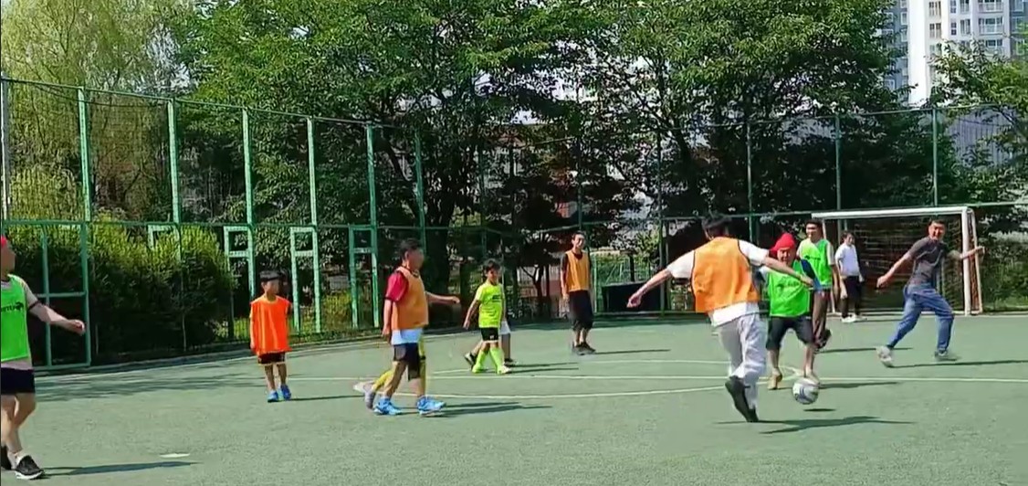 화면 캡처 2026-07-11 141802.jpg