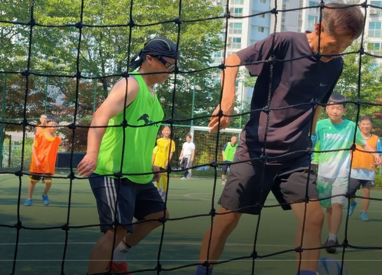 화면 캡처 2026-07-11 141222.jpg
