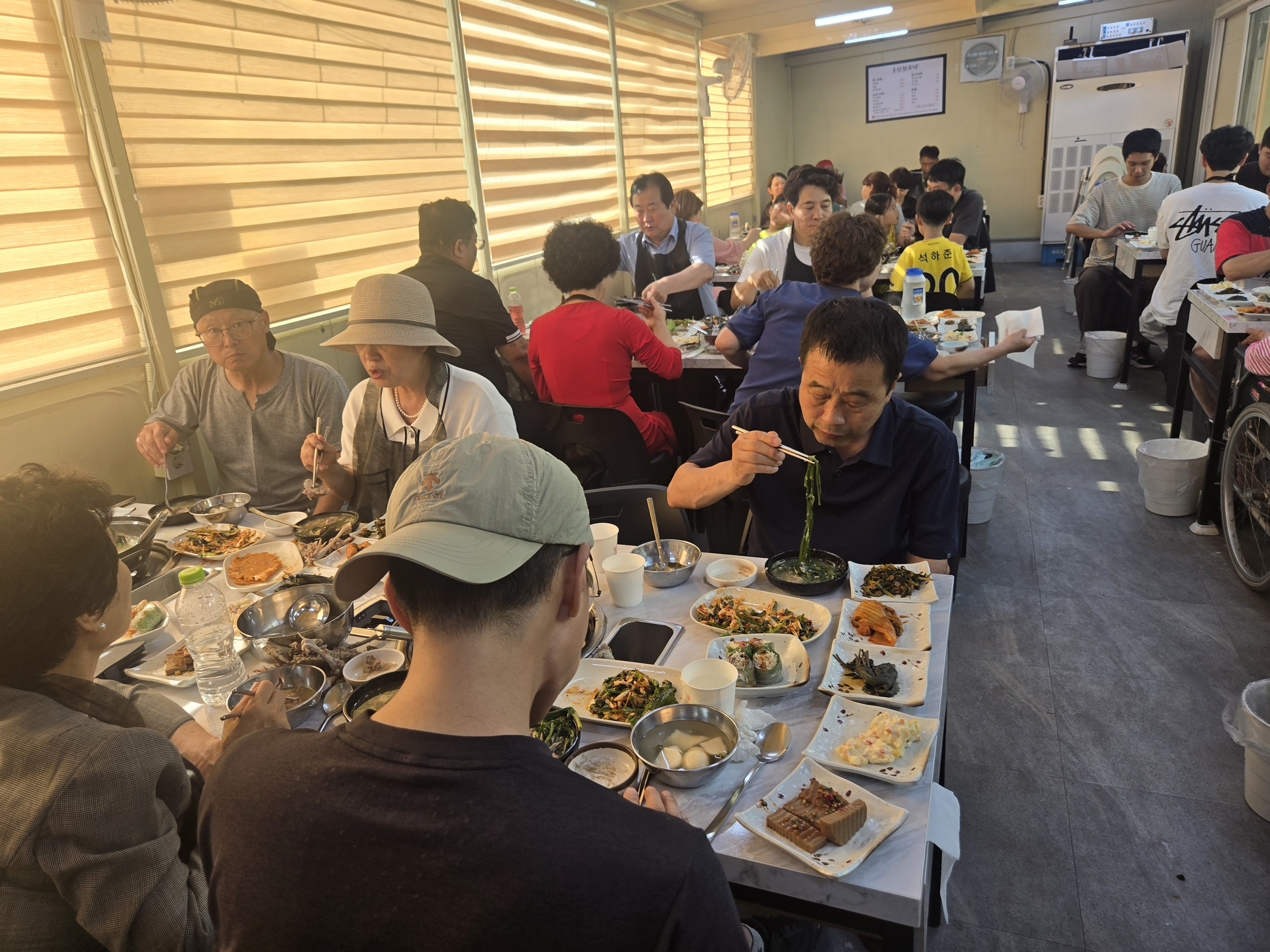 KakaoTalk_20260711_135003881_10.jpg