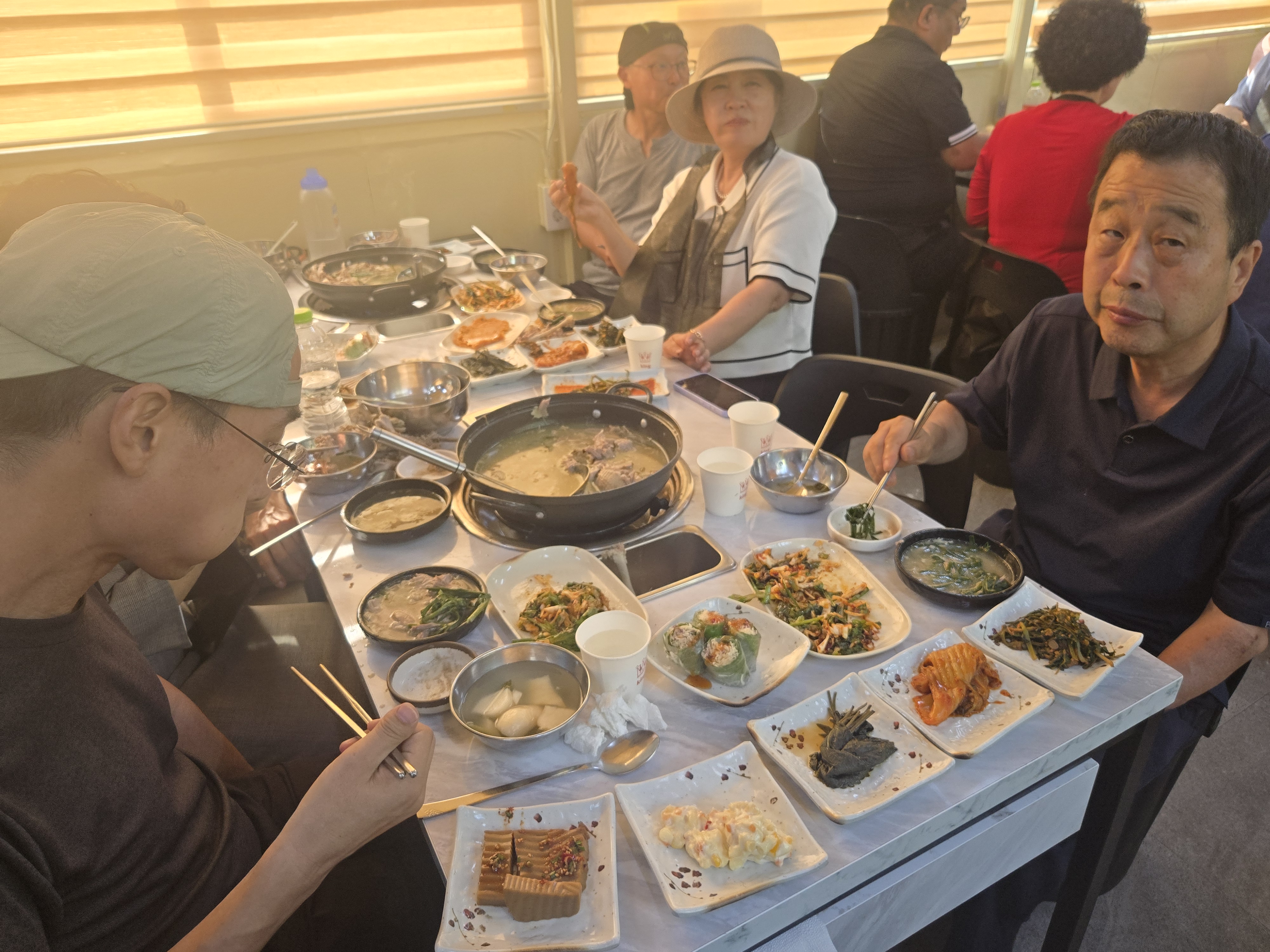 KakaoTalk_20260711_135003881_09.jpg