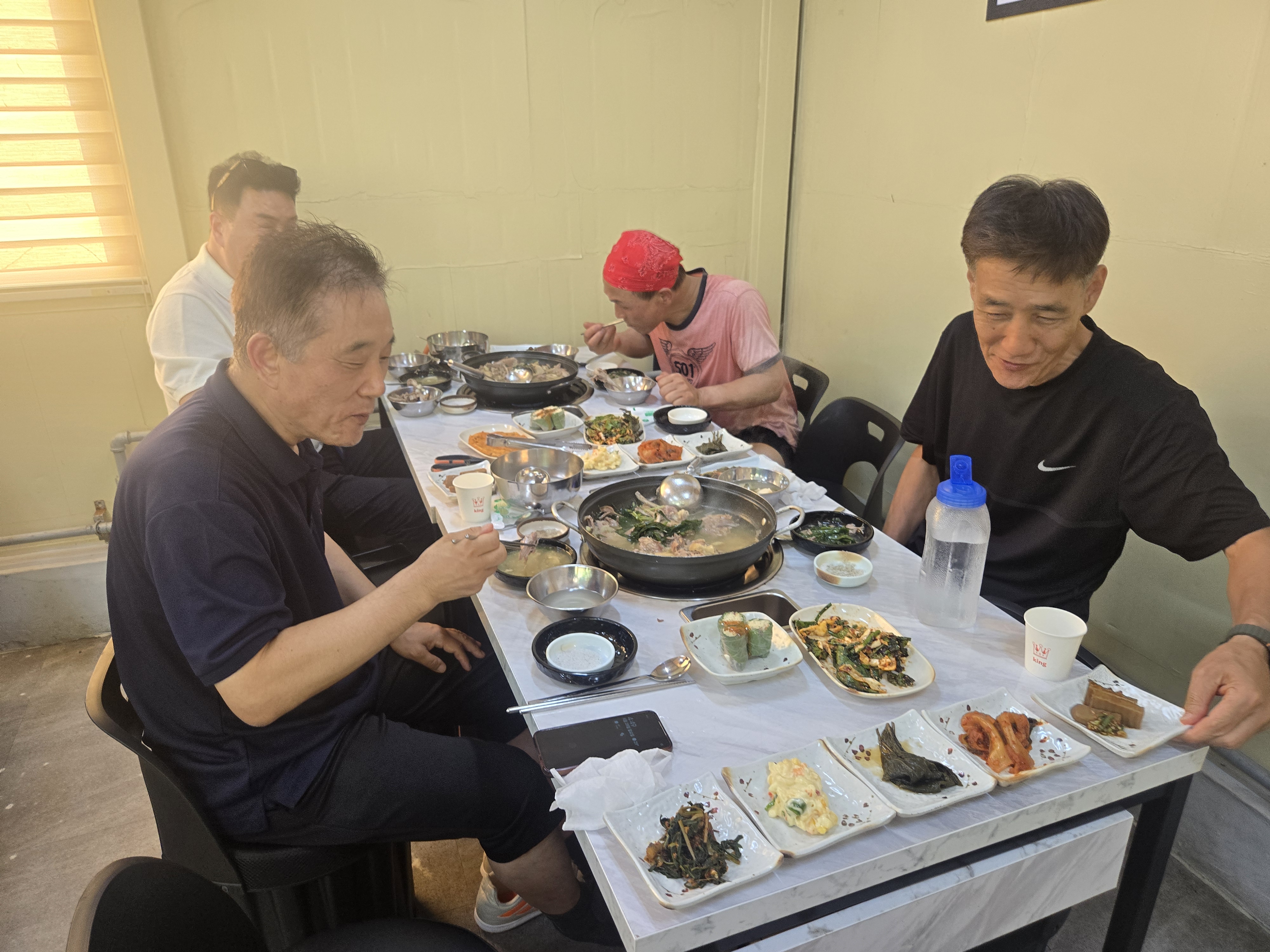 KakaoTalk_20260711_135003881_05.jpg