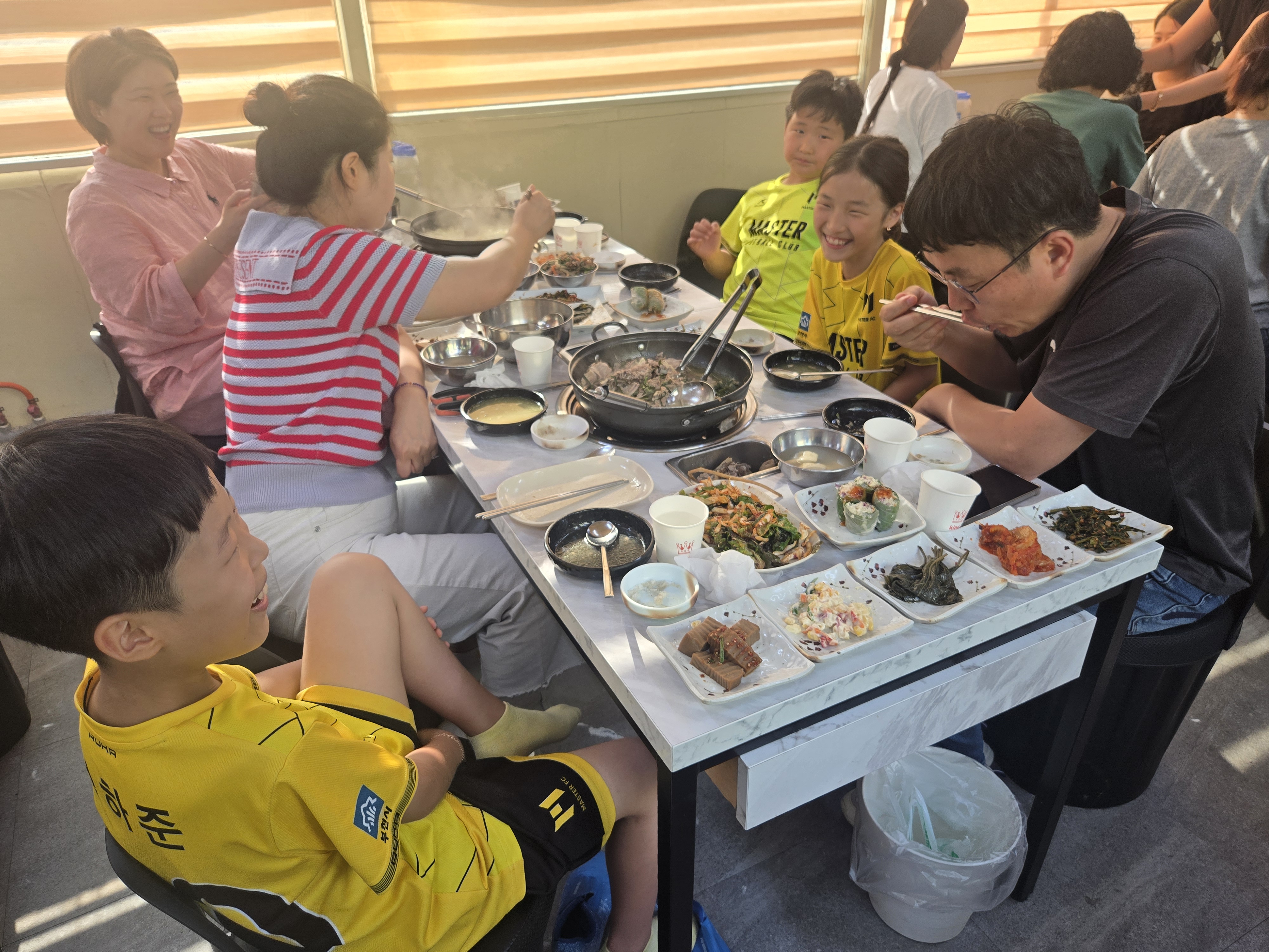 KakaoTalk_20260711_135003881_07.jpg