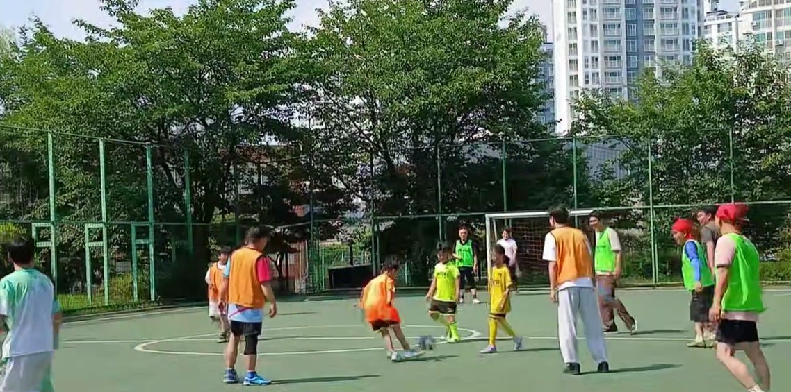 화면 캡처 2026-07-11 141847.jpg