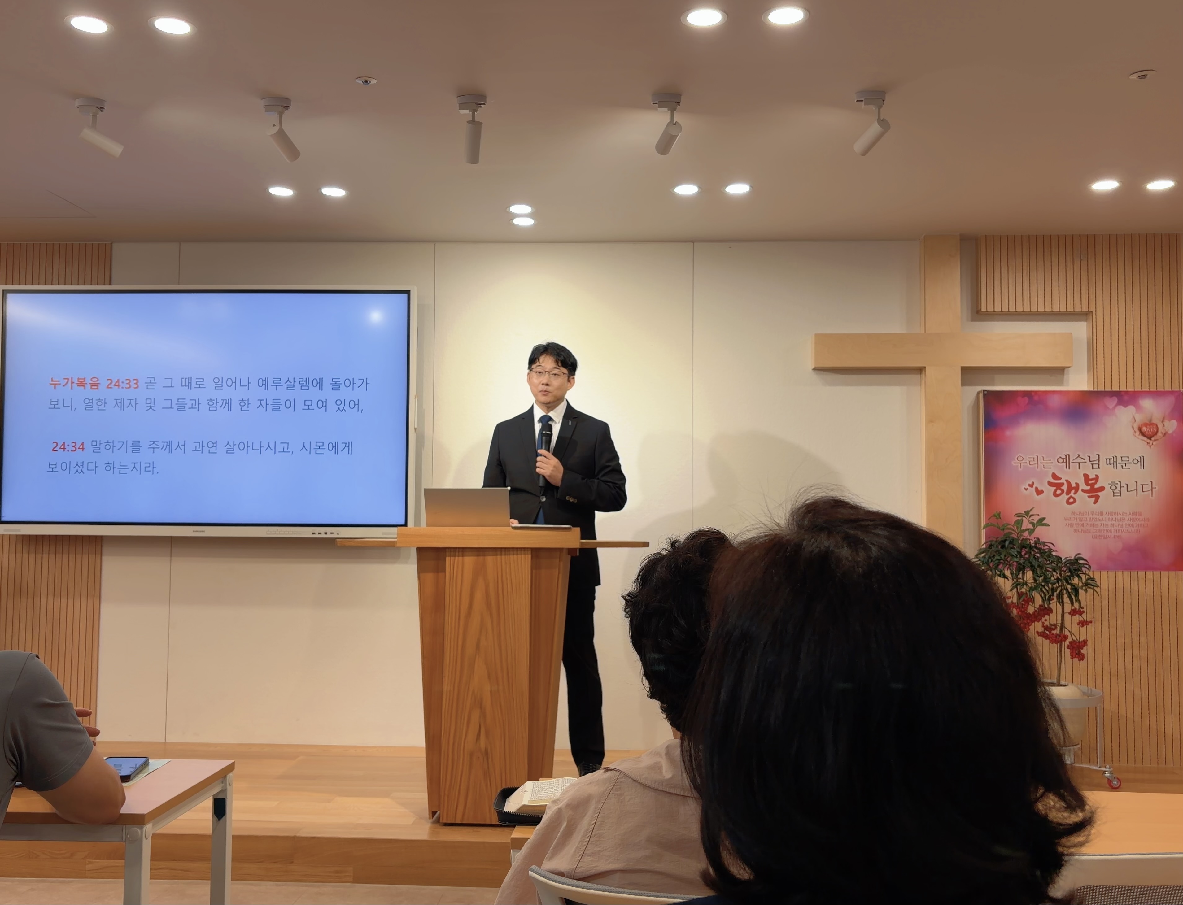 KakaoTalk_20260726_133603818_01.jpg