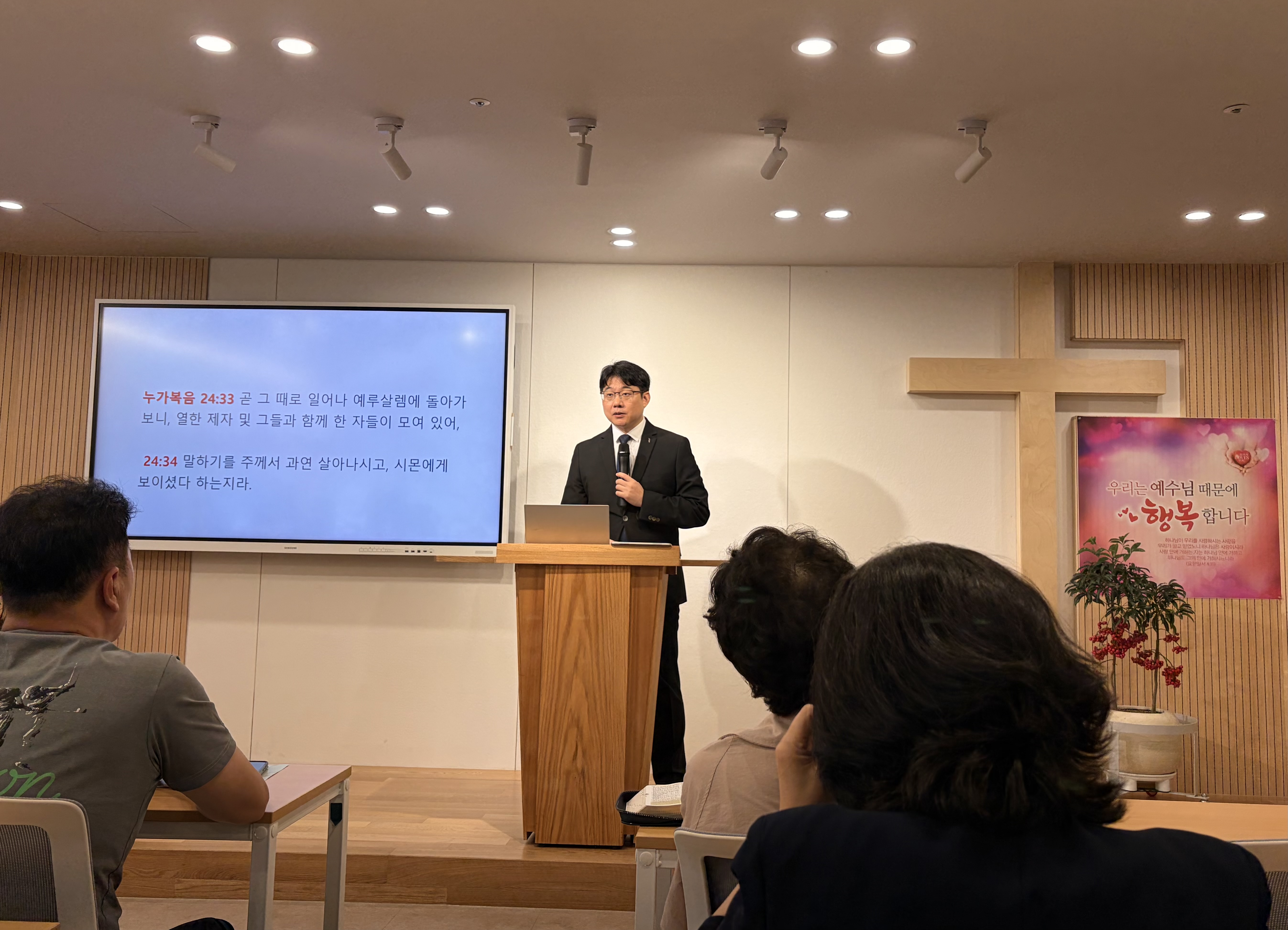 KakaoTalk_20260726_133603818.jpg