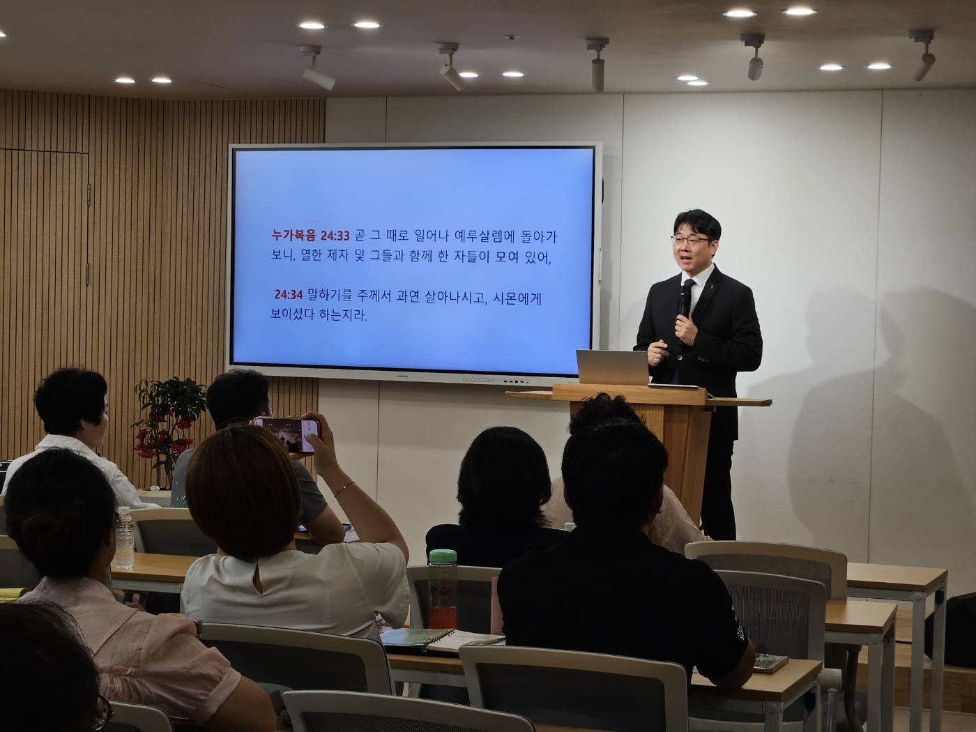 KakaoTalk_20260728_153822312_02.jpg