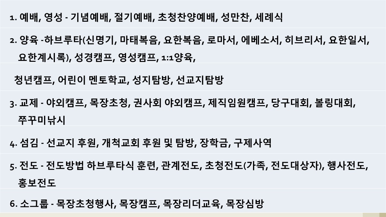 슬라이드12.JPG