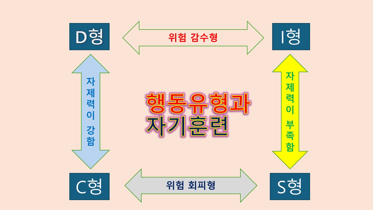 슬라이드8.JPG