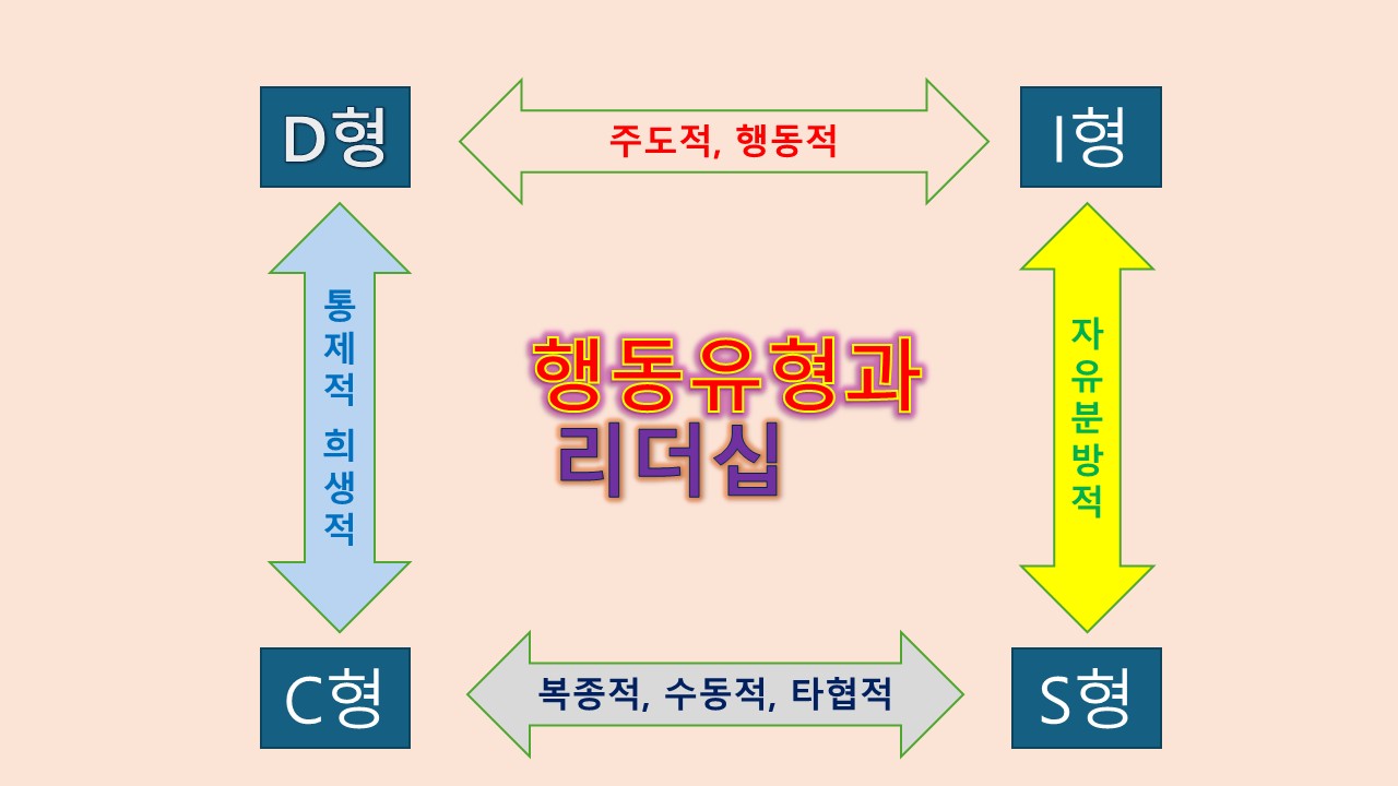 슬라이드10.JPG