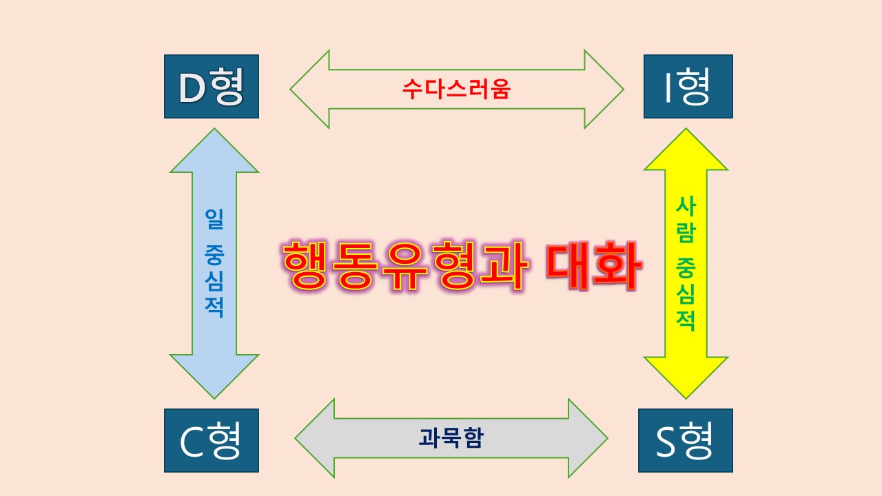 슬라이드11.JPG