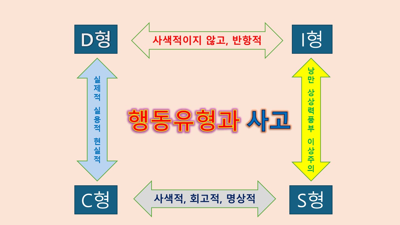 슬라이드6.JPG